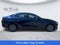2025 Mazda Mazda3 2.5 S Base