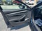 2025 Mazda Mazda3 2.5 S Base