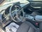 2025 Mazda Mazda3 2.5 S Base