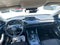 2025 Mazda Mazda3 2.5 S Base
