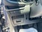 2025 Mazda Mazda3 2.5 S Base