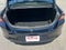 2025 Mazda Mazda3 2.5 S Base