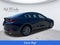 2025 Mazda Mazda3 2.5 S Base