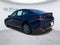 2025 Mazda Mazda3 2.5 S Base