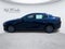 2025 Mazda Mazda3 2.5 S Base