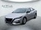 2020 Nissan Sentra S