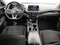 2020 Nissan Sentra S