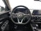2020 Nissan Sentra S
