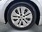 2020 Nissan Sentra S