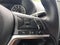 2020 Nissan Sentra S