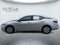 2020 Nissan Sentra S