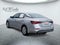 2020 Nissan Sentra S