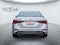 2020 Nissan Sentra S