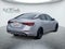 2020 Nissan Sentra S