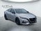 2020 Nissan Sentra S