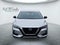 2020 Nissan Sentra S