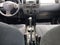 2009 Nissan Versa 1.8 S