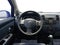 2009 Nissan Versa 1.8 S