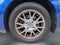 2009 Nissan Versa 1.8 S