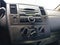 2009 Nissan Versa 1.8 S