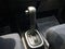 2009 Nissan Versa 1.8 S
