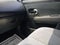 2009 Nissan Versa 1.8 S