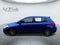 2009 Nissan Versa 1.8 S