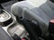 2009 Nissan Versa 1.8 S
