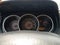 2009 Nissan Versa 1.8 S