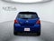 2009 Nissan Versa 1.8 S