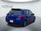 2009 Nissan Versa 1.8 S