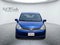 2009 Nissan Versa 1.8 S