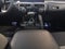 2025 Toyota Tacoma Hybrid TRD Sport W/ BLIND SPOT MONITOR & DASH-CAM