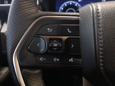 2025 Toyota Tacoma Hybrid TRD Sport W/ BLIND SPOT MONITOR & DASH-CAM