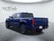 2025 Toyota Tacoma Hybrid TRD Sport W/ BLIND SPOT MONITOR & DASH-CAM