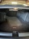 2014 Volkswagen Jetta 1.8T SE