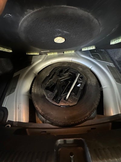 2014 Volkswagen Jetta 1.8T SE