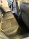 2014 Volkswagen Jetta 1.8T SE