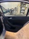 2014 Volkswagen Jetta 1.8T SE