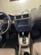 2014 Volkswagen Jetta 1.8T SE
