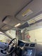 2014 Volkswagen Jetta 1.8T SE