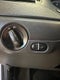 2014 Volkswagen Jetta 1.8T SE