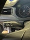 2014 Volkswagen Jetta 1.8T SE