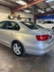 2014 Volkswagen Jetta 1.8T SE