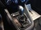 2018 Volkswagen Jetta 1.8T SE Sport