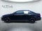 2018 Volkswagen Jetta 1.8T SE Sport