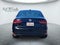 2018 Volkswagen Jetta 1.8T SE Sport