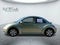2007 Volkswagen New Beetle Coupe 2.5L
