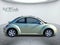 2007 Volkswagen New Beetle Coupe 2.5L