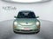 2007 Volkswagen New Beetle Coupe 2.5L